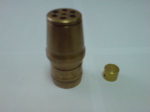 DSC00099.JPG