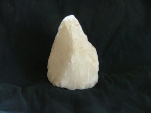 Cryolite.jpg