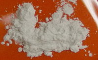 200px-ZrO2powder.jpg