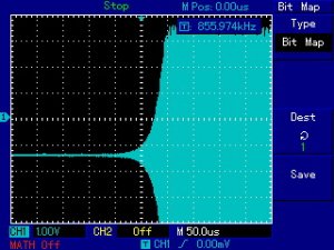 DSO 001-2.jpg