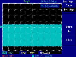 DSO 001-3.jpg