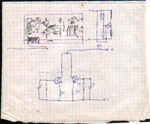 generator.jpg