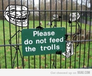trolls.jpeg