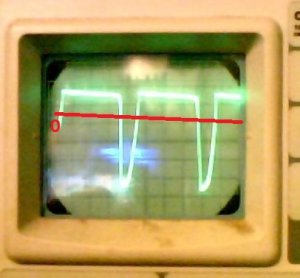 Snapshot_20111121_1.JPG