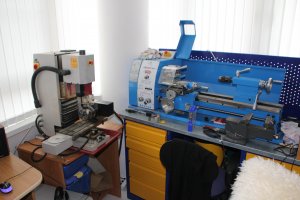 IMG_1461.JPG