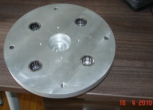 DSC08755-2.jpg