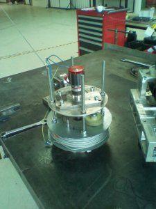 IMG_20110527_130145.jpg