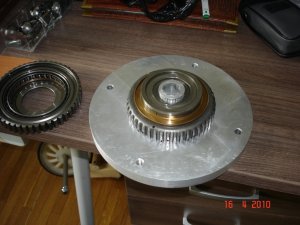 DSC08758.jpg