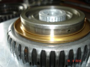 DSC08760.jpg