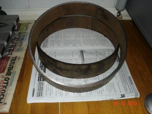 DSC00097.jpg