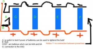 AAA-AA-charger.jpg