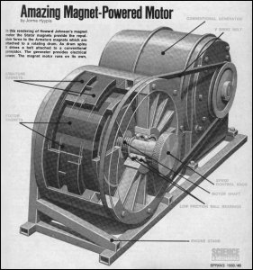 johnson_scr[1].jpg
