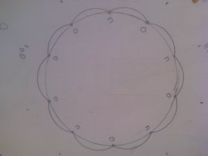 IMG001.jpg
