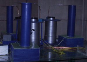 KAPANADZE_TMZ.v01.jpg