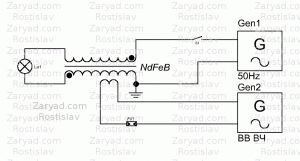 kapa_ready22.gif