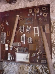 l_tools[1].jpg