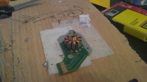 25032012061.JPG