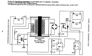 Solid cap pulser_2012.03.26_21h54m23s_001.png