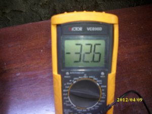 IMG_0662.JPG