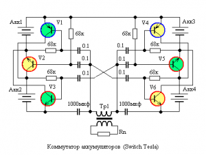 switch_tesla.png