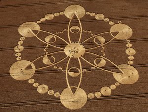 krugi-na-polyah_crop-circle_2010.jpg