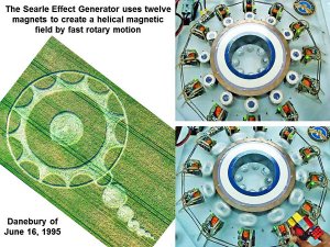24-Searle-Effect-Generator.jpg