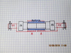 2 БТГ.JPG