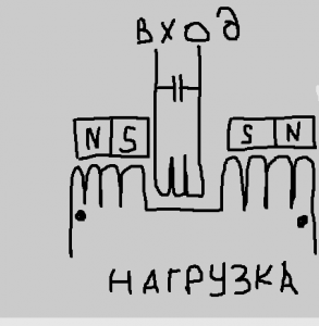 Image 1.png