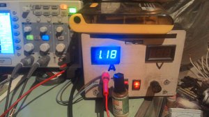 IMG-20160716-WA0014.jpeg