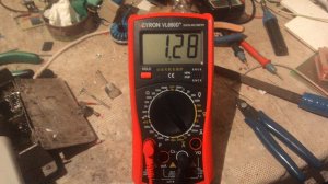 IMG-20160716-WA0016.jpeg