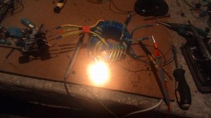 IMG-20160716-WA0018.jpeg