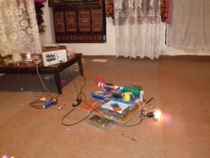 20160724_211327.jpg