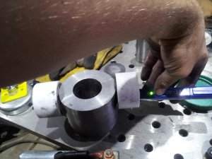 20160816_192400_1.jpg