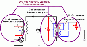 Fig197-1.gif