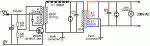 Fig181.gif