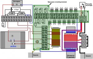 13413-generator-donalda-smita-sobirat.jpg