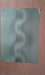 N40.jpg N40.jpg