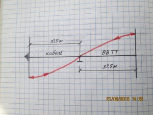 IMG_0675.JPG