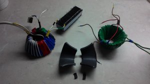 P_20161005_224539.jpg