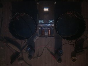 IMG_20161016_175330.jpg