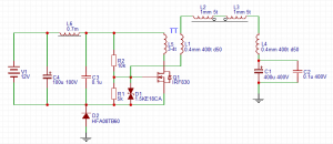 Electronic circuit design - EasyEDA.png Electronic circuit design - EasyEDA.png