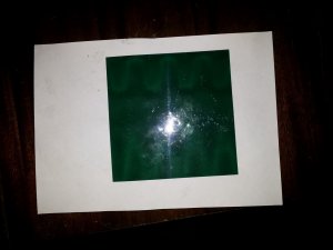 20161031_175847.jpg