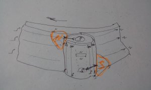 20161219_172413.jpg 20161219_172413.jpg