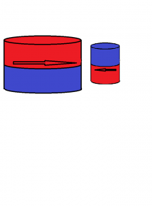 николаев.png