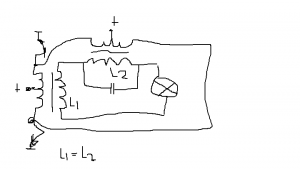Image 1.png