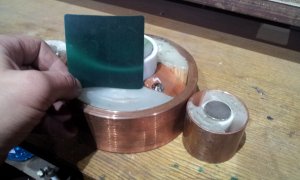 20161226_111832.jpg