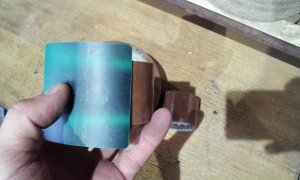 20161226_111819.jpg