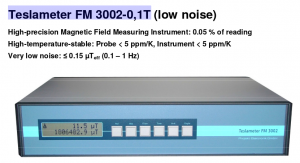 Teslameter FM 3002-0,1T.png