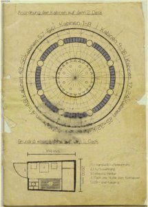 7vril-7.jpg