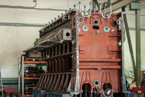 остов дизельного двигателя 23-2х30 1.jpg